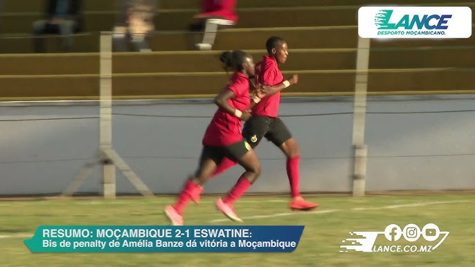 Futebol Feminino: Selecção nacional viaja hoje para Senegal para dois jogos  com a congénere senegalesa – FAAPA FR