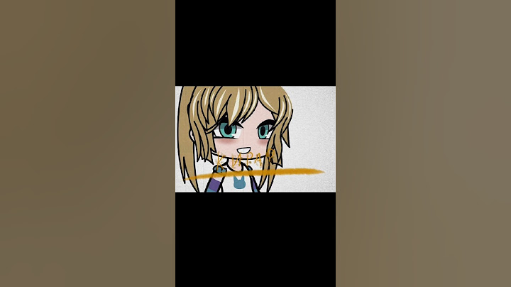 всех с началом лета! #gacha #новое #видео #с #началом #лета!