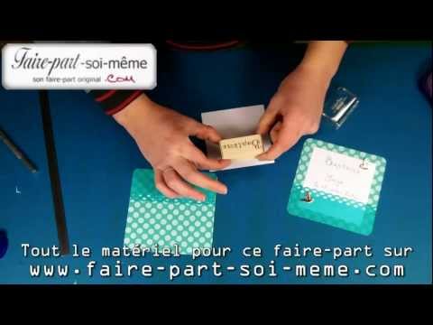 exemple-faire-part-de-baptême-aqua