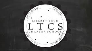 Liberty Tech Charter School - Living Wax Museum