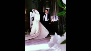 Dini ,Sevgiye Aid En Gozel Videolar