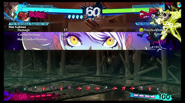 Shadow rise corner alternative neutral frenzy