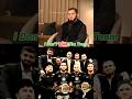 Islam Makhachev 🗣️"I didn't find the team in the past." #ufc #welterweight