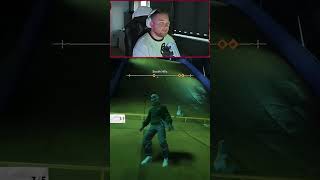 I'm (sort of) sorry 😂 #funnymoment #gaming #funny #gamingclips #skate