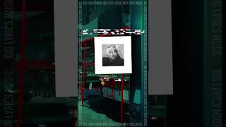 Recomendaciones de canciones para tu playlist "Late Night vibes" pt 3 screenshot 5