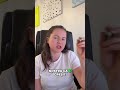 TikTok: Atacuri, manipulare și entități negative! Fii atent! #shorts