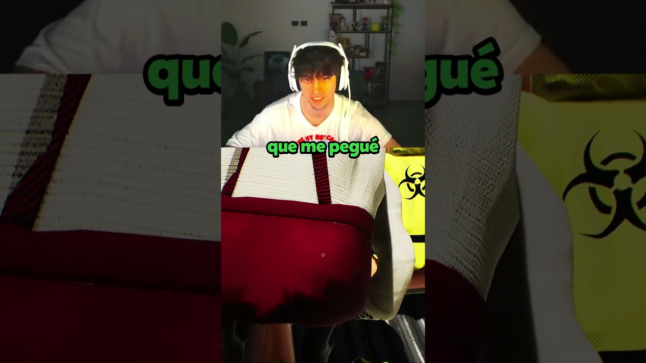 llegamos pero a qué costo 😂