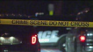 Youngstown man pleads not guilty to murder charge