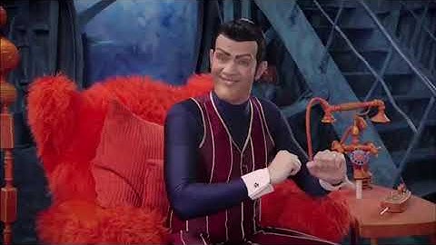We are number one but at 2x, 4x, 8x, 16x, 32x, 64x, 128x, 256x and reverse