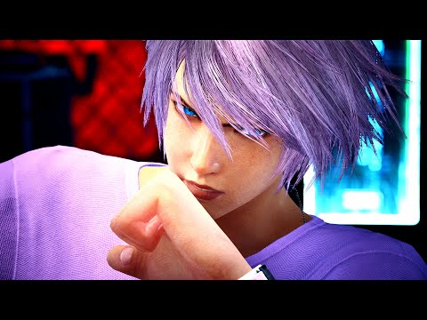 The KNK Cancels Are Back