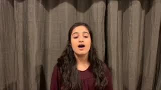 Watch Aisha Love Of My Life video