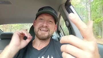 Shiftsmart Review: Is Shiftsmart Legit? Don