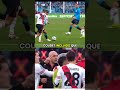 🐔🏴‍☠️ La polémica de la final ¿Estuvo bien cobrado el penal a #Belgrano ?#River #Futbol #LPF #Torne