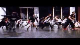 Just Let The Groove In Ama Law