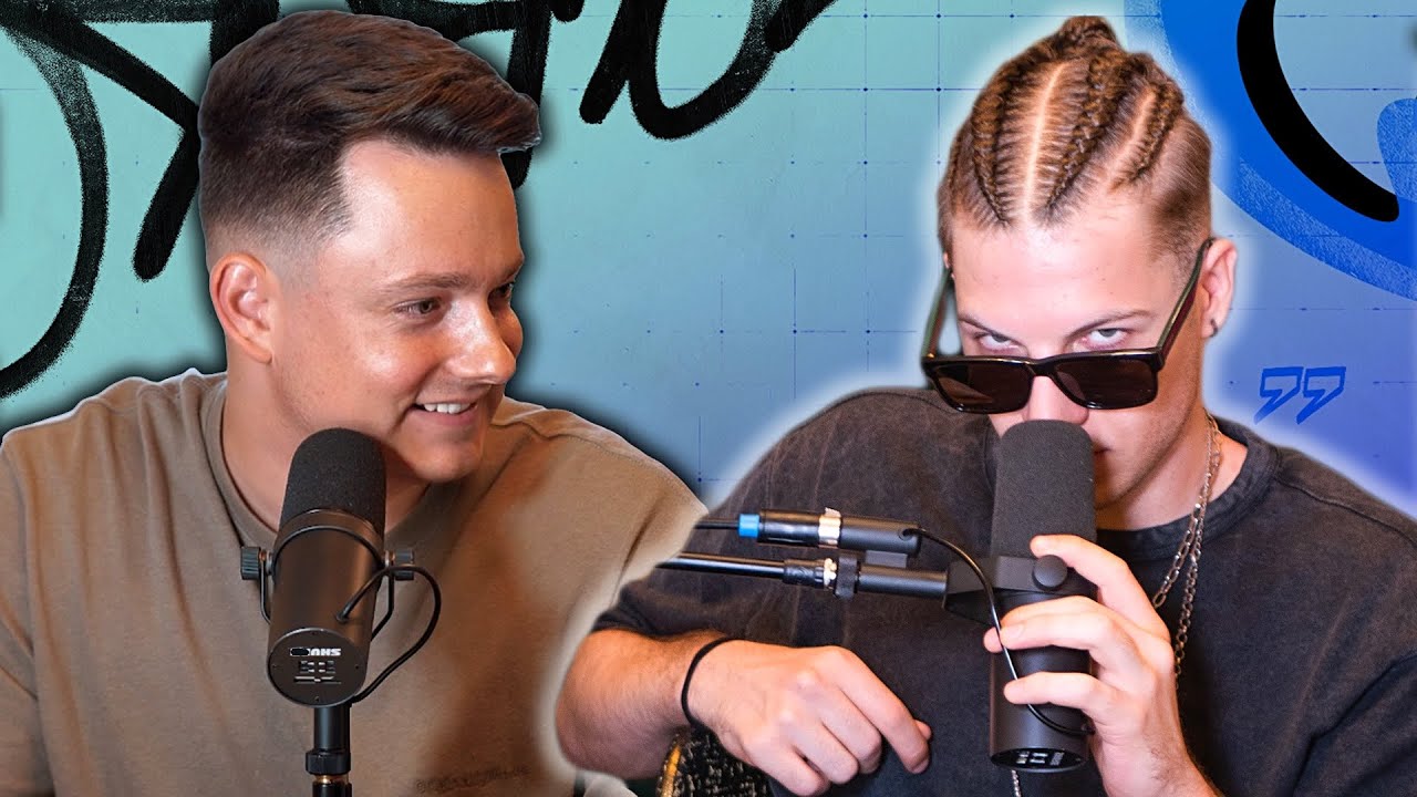 Mi történt a régi Spacc-al? | 2Face Podcast S02E03 - YouTube