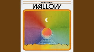 Wallow