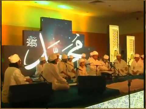 ar-rahman-islamic-song-மௌலாயா-ஸல்லி-வஸல்லிம்