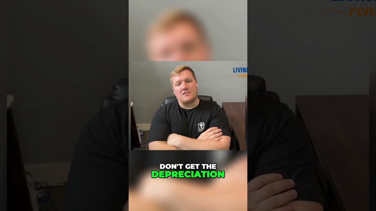 Smart Finance Strategies For Turnkey Real Estate Investing