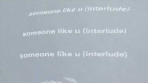 Ariana Grande | Positions Deluxe SNIPPETS & MORE!