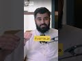 هل هذا اثبات؟! #نظام_الإثبات #المحامي #عبدالإله_العمار للتواصل: 0550602128 #مستشار_قانوني