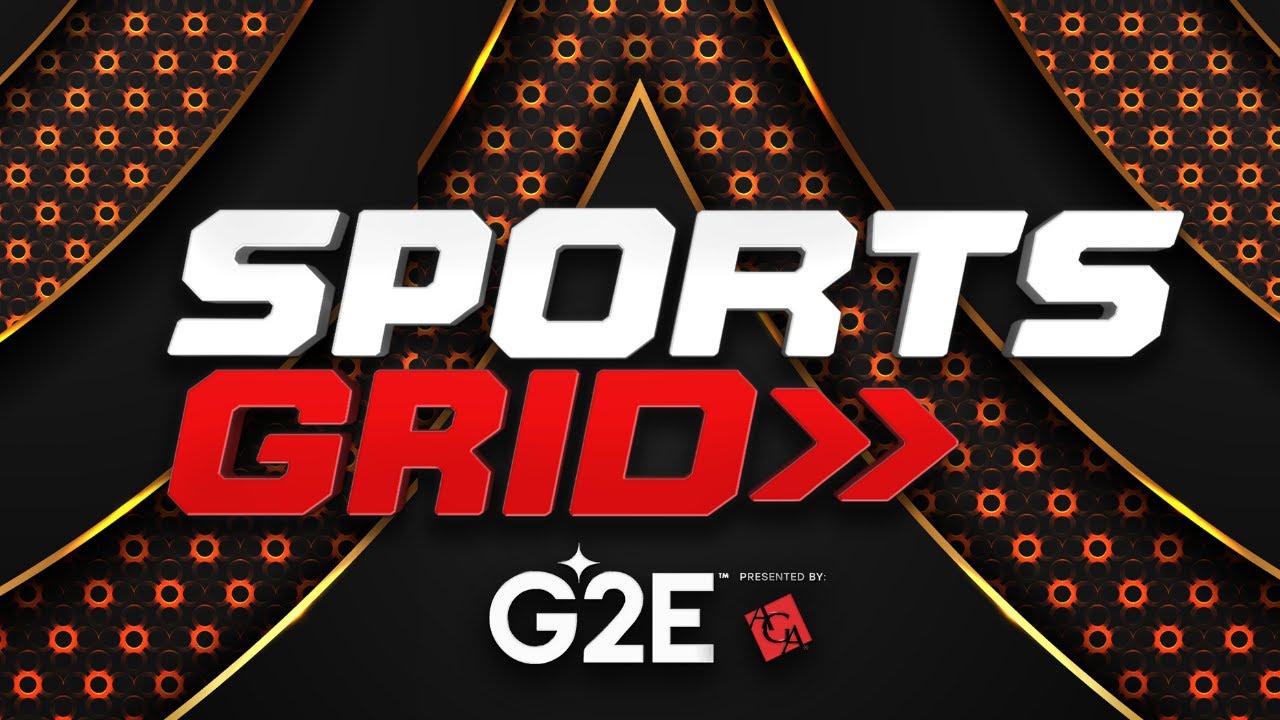 Inside G2E 2024 - Insights from Industry Leaders Greg Topalian and Corby Carrison