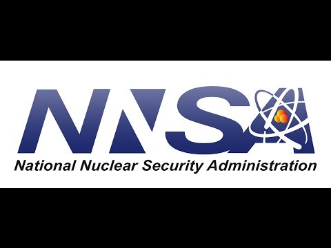 NNSA Highlights Nonproliferation Achievements 2009 2013