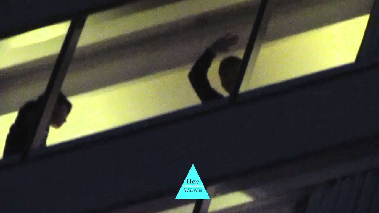 130223 SJM hotel windows CUT
