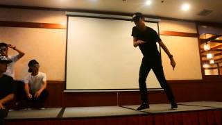 20160606高雄高商資處科聯合謝師宴(7)