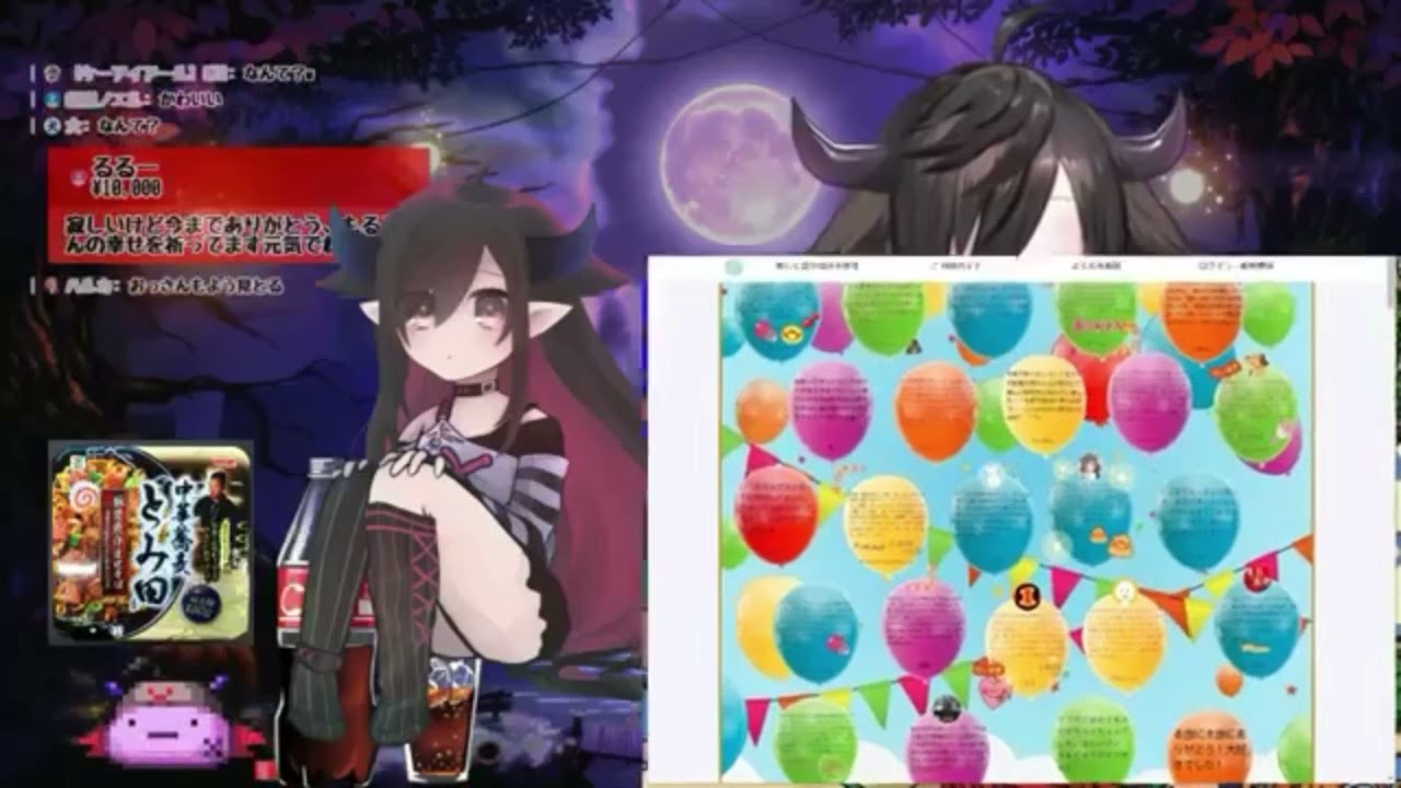 maxresdefault.jpg