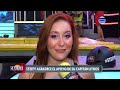 La Marea Amarillo remonta y se lleva la victoria en Tibetano Extremo | CALLE 7PY  |14 04 2023