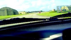 275bhp Ford Sierra Cosworth Part 1