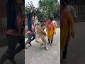 Propose Karte Time Disturb Kar Diya 😄😂😁 #funny #viral #shorts
