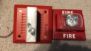Simplex 4010 Test 5!