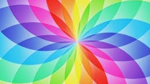 Photoshop Tutorial Basic to Advanced - Part 5