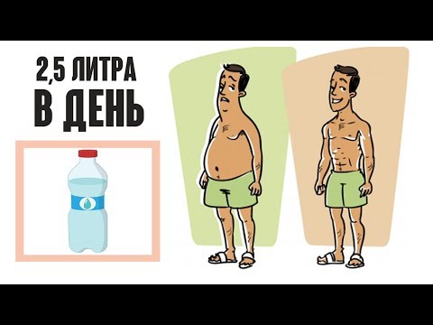 Видео: Как ви помага ментовата вода?