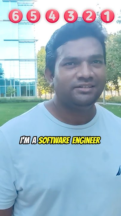 how-much-does-a-software-engineer-make-at-amazon-ytshorts-shorts