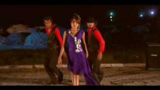 dhivehi lava 0073