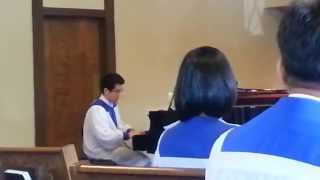 20140810 offering