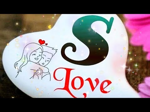 S name status| s naam ki shayari|s naam ke video|s name whatsapp status|s alphabet status|s letter