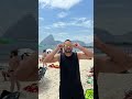 #shorts #shortsviral #shortsvideo