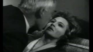 The Killers 1964 69 seconds Trailer
