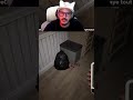 Vous aussi les gars vous vivez ça ? Le débat des sacs poubelle dans la baraque ! #twitch