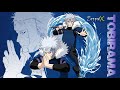 Tobirama Senju 「AMV」- What More ᴴᴰ