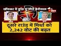 ByElection Results: Khinwsar में कुछ यूं जीते Narayan Beniwal