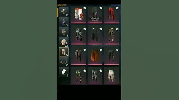 configuring perfecta para samsung A3,A5,A6,A7,J2,J5,J7,S5,S6,S7,S9,A10,A20,A30,A50,A70,#shorts