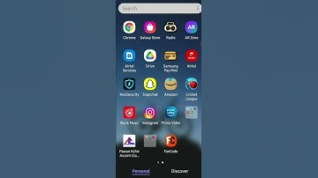 HOW TO SHARE YOUTUBE LINK IN INSTAGRAM STORY #shorts #trending #instagram #technicalefforts