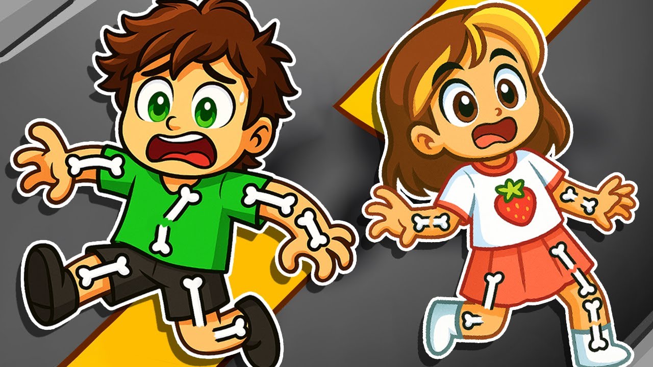 Mi-am *RUPT* 9,849,201 de OASE in ROBLOX...