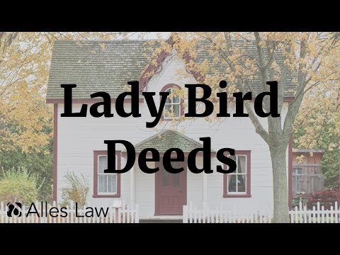 lady-bird-deeds