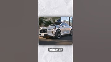 Why India Banned Fully Self Driving Cars?