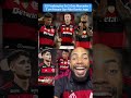 #flamengo #flamenguista #mengao #mengo #copadobrasil #palmeiras #vasco #corinthians #futebol #crf